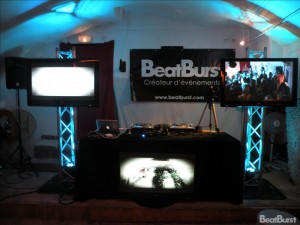 2YEARS BeatBurst  (16)