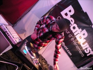 2YEARS BeatBurst  (56)