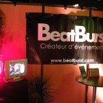 BeatBurst Beach @ INOX Electronic Festival (32)