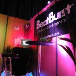 BeatBurst Beach @ INOX Electronic Festival (33)