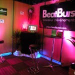 BeatBurst Beach @ INOX Electronic Festival (34)