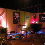 BeatBurst Beach @ INOX Electronic Festival (39)