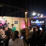BeatBurst Beach @ INOX Electronic Festival (41)