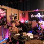 BeatBurst Beach @ INOX Electronic Festival (42)