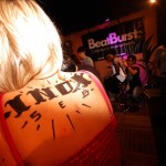 BeatBurst Beach @ INOX Electronic Festival (7)