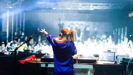 DJ Contest + Clubbing NL Party 2011  (139)