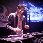 DJ Contest + Clubbing NL Party 2011  (31)