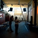 DJ Contest + Clubbing NL Party 2011  (8)
