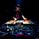 DJ Contest 2010 + Clubbing (13)