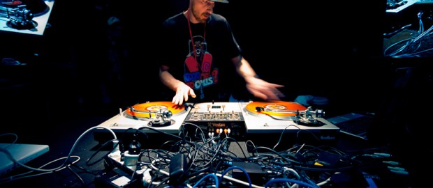 DJ Contest 2010 + Clubbing (13)