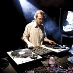 DJ Contest 2010 + Clubbing (23)