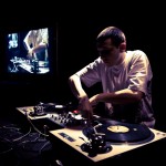 DJ Contest 2010 + Clubbing (26)