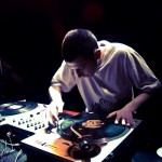 DJ Contest 2010 + Clubbing (27)
