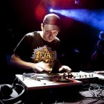 DJ Contest 2010 + Clubbing (46)