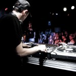 DJ Contest 2010 + Clubbing (58)