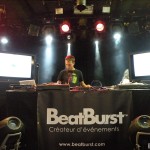 DJ Contest 2010 + Clubbing (6)