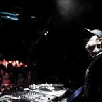 DJ Contest 2010 + Clubbing (61)