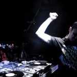 DJ Contest 2010 + Clubbing (63)