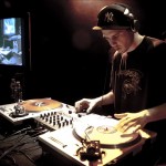 DJ Contest 2010 + Clubbing (70)