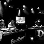 DJ Contest 2010 + Clubbing (74)