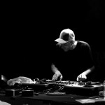 DJ Contest 2010 + Clubbing (78)