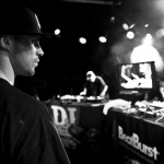 DJ Contest 2010 + Clubbing (79)