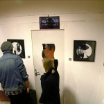 Exposition Recycledbeings by Noise (10)