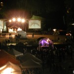 Festival Interférences 2011 (77)