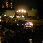 Festival Interférences 2011 (78)