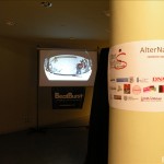 Inauguration d'AlterNatives & Soirée Jazz (24)