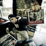 NAS IS LIKE by DJ Swa PRIVATE SALE  (37)