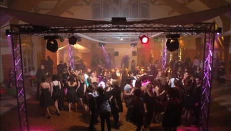 Prom's Night 2009-2010 Wissembourg  (42)