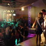Prom's Night 2010-2011 Wissembourg (100)