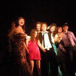 Prom's Night 2010-2011 Wissembourg (112)