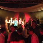 Prom's Night 2010-2011 Wissembourg (128)