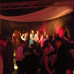 Prom's Night 2010-2011 Wissembourg (132)