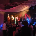 Prom's Night 2010-2011 Wissembourg (134)