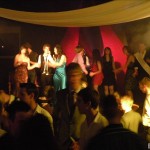 Prom's Night 2010-2011 Wissembourg (136)