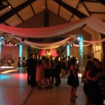 Prom's Night 2010-2011 Wissembourg (56)