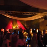 Prom's Night 2010-2011 Wissembourg (60)