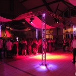 Prom's Night 2010-2011 Wissembourg (90)