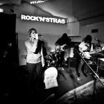 Rock'n'Stras 2ème édition (12)