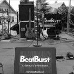 Scène Musicale by BeatBurst  (43)