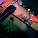 The International Unplugged Rock'n'Roll Society 2 (20)