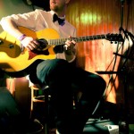 The International Unplugged Rock'n'Roll Society 2 (22)