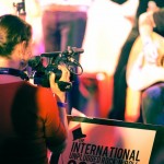 The International Unplugged Rock'n'Roll Society 2 (29)
