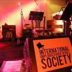 The International Unplugged Rock'n'Roll Society 2 (56)