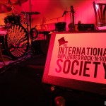 The International Unplugged Rock'n'Roll Society 2 (57)
