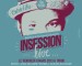 Affiche InSession Live Take Two