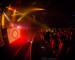 Clubbing BeatBurst 2013 (30)